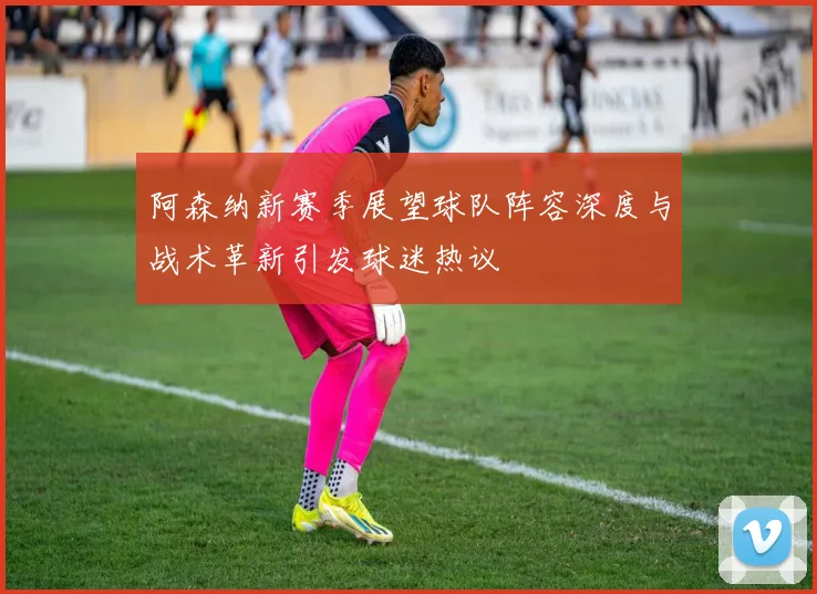 阿森纳新赛季展望球队阵容深度与战术革新引发球迷热议