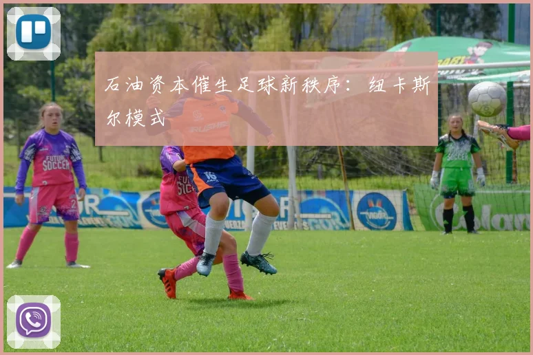 石油资本催生足球新秩序：纽卡斯尔模式