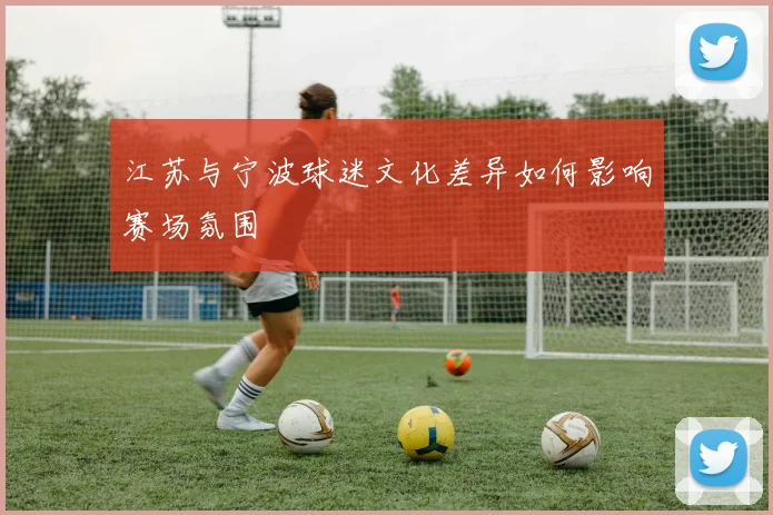 江苏与宁波球迷文化差异如何影响赛场氛围