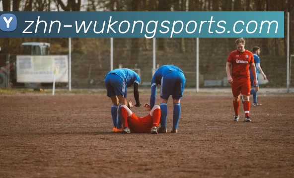 悟空官网APP 体育赛事宣传图